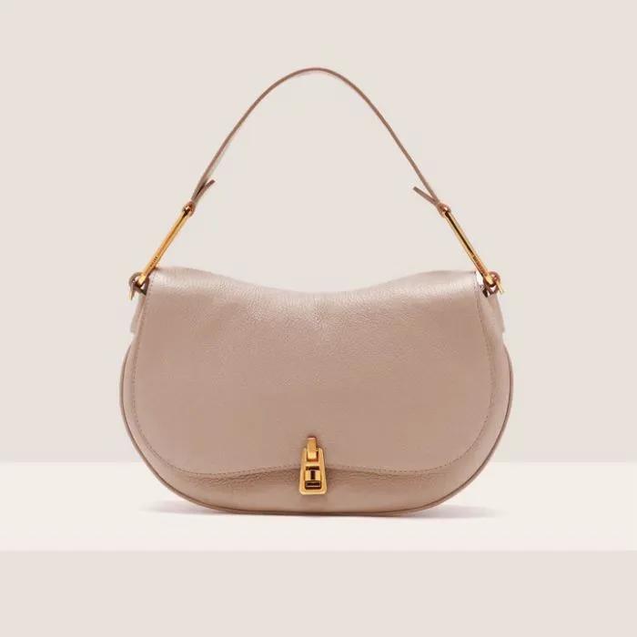 Coccinelle Magie Soft Medium