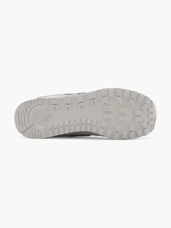 New Balance Sneaker 515