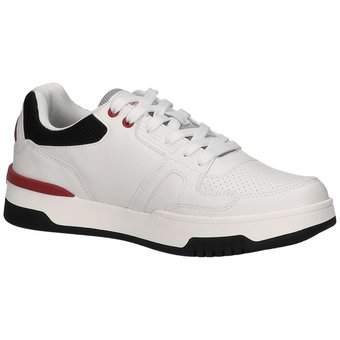 Puccetti Sneaker in weiß