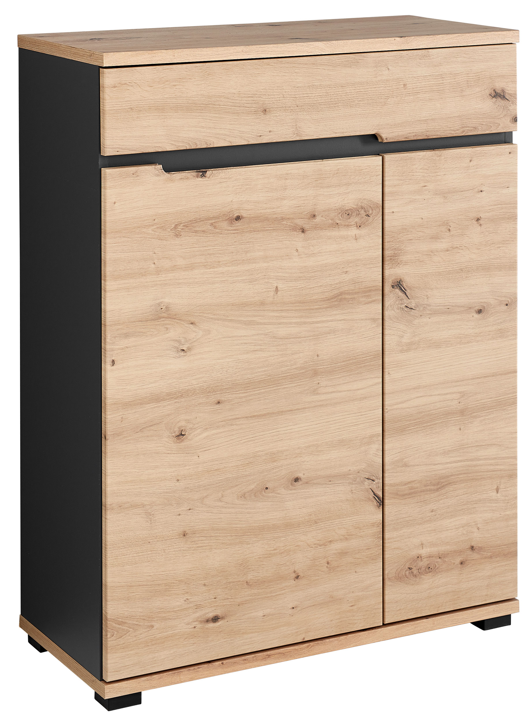 vitoSchuhschrank