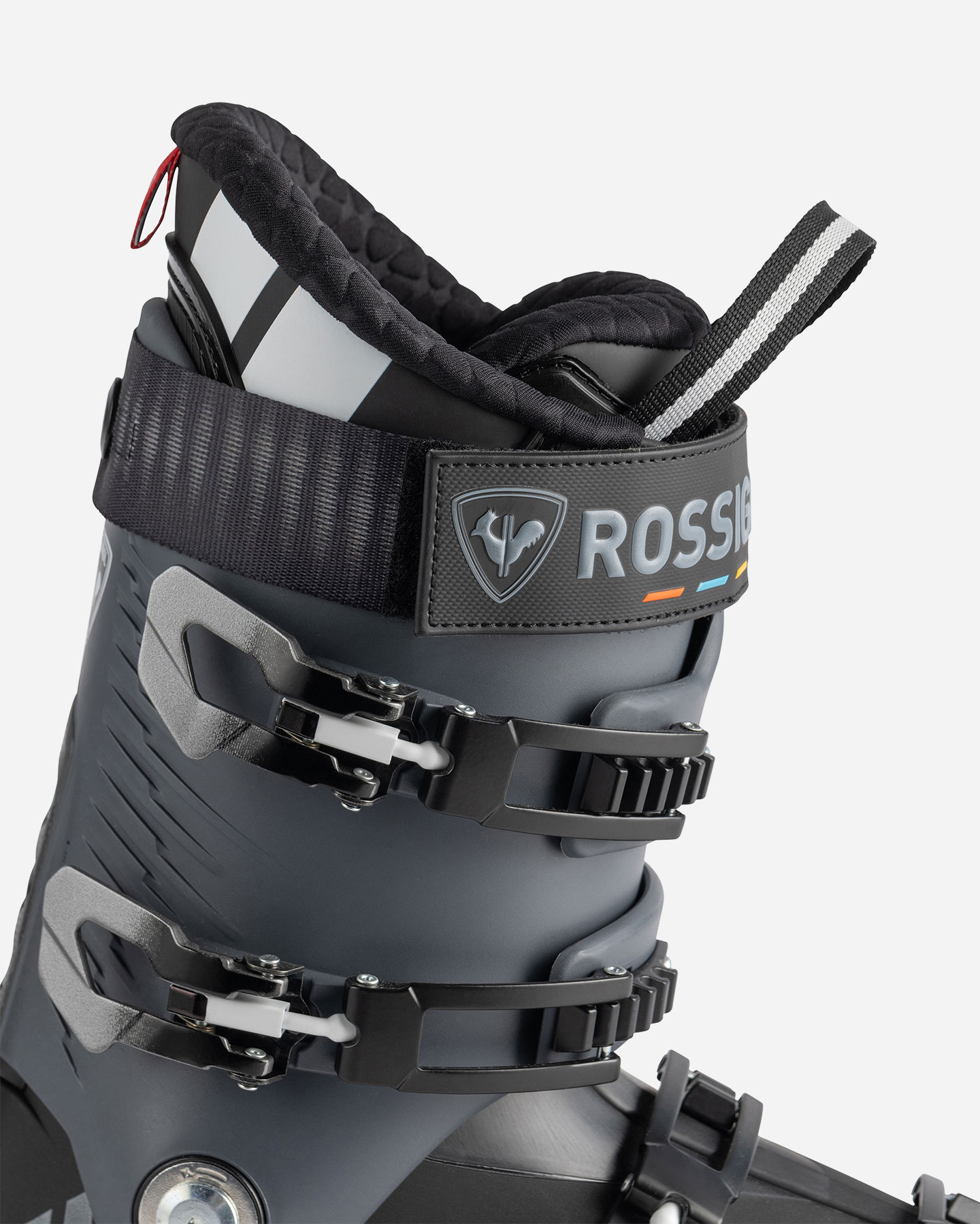 Scarponi Sci Rossignol Hi-speed Pro 100 Mv M RBN2090