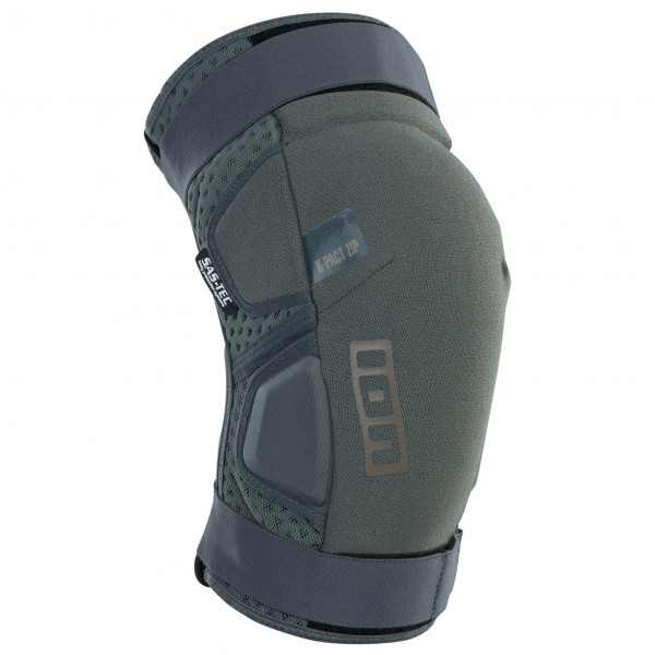 ION - Pads K-Pact Zip - Protektor