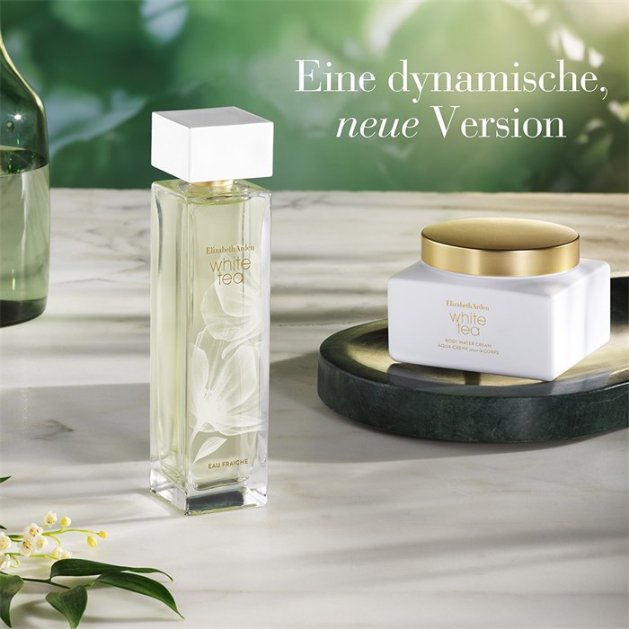 Eau de Toilette Spray