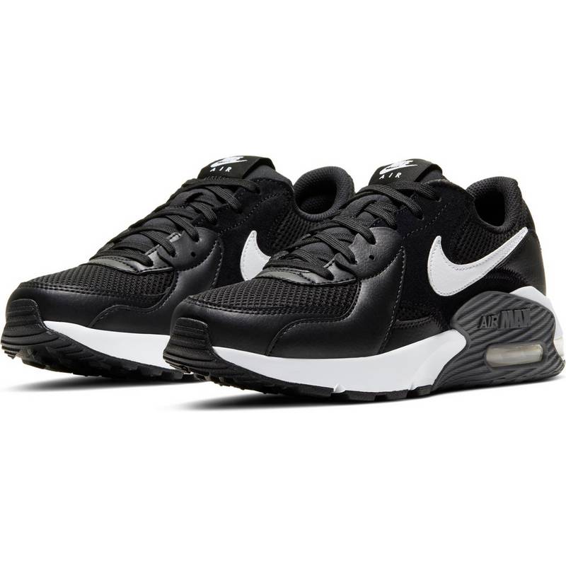Nike Air Max Excee Sneaker Damen