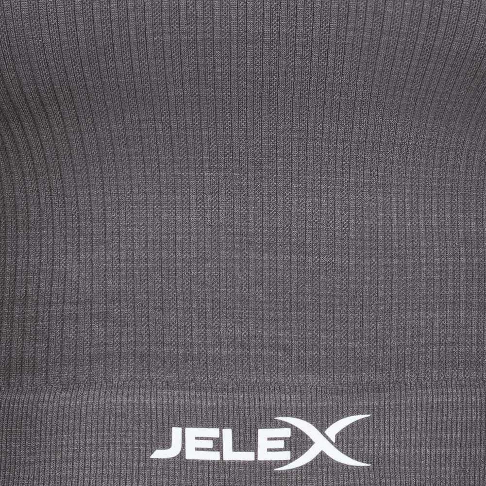 JELEX 