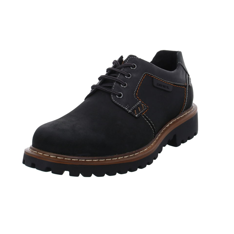 Josef Seibel Chance 08 Schnürschuh