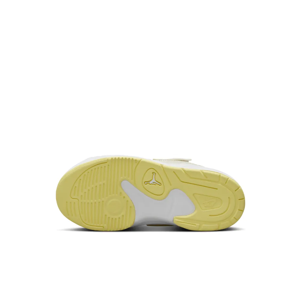 NIKE JORDAN Stadium 90 DX4398-181 / weiss