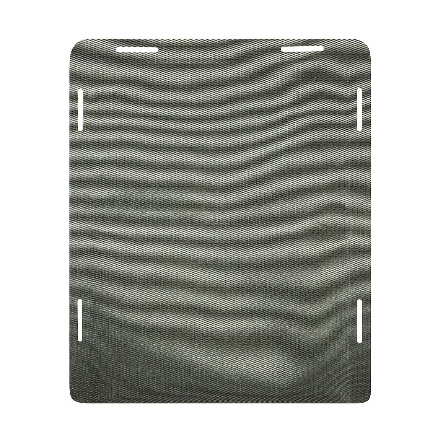TT W-Pouch A5 WR
