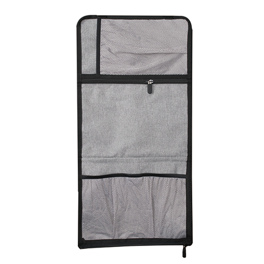 2in1 Organizer und Wickelunterlage, von Norauto, 1 Stück - ATU