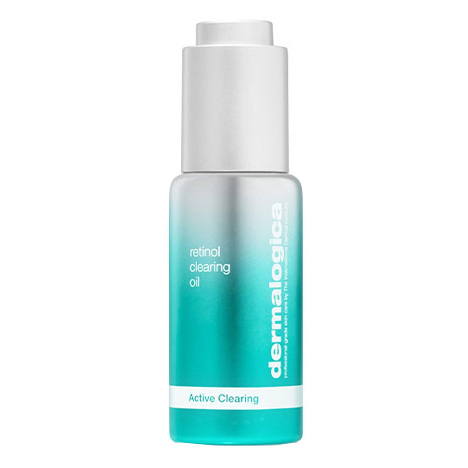 Dermalogica Retinol Clearing Oil Serum