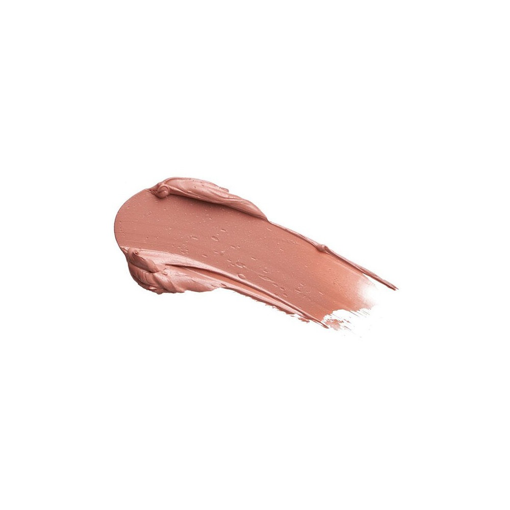 Ruj cremos Makeup Revolution 3ml
