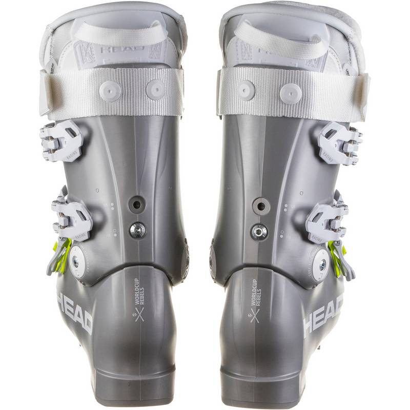 HEAD RAPTOR WCR 115 W Skischuhe Damen