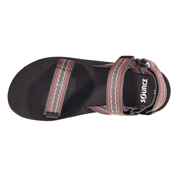 CLASSIC M Herren - Outdoor Sandalen