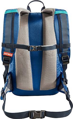 Tatonka City Pack JR 12 Kinderrucksack 40 cm
