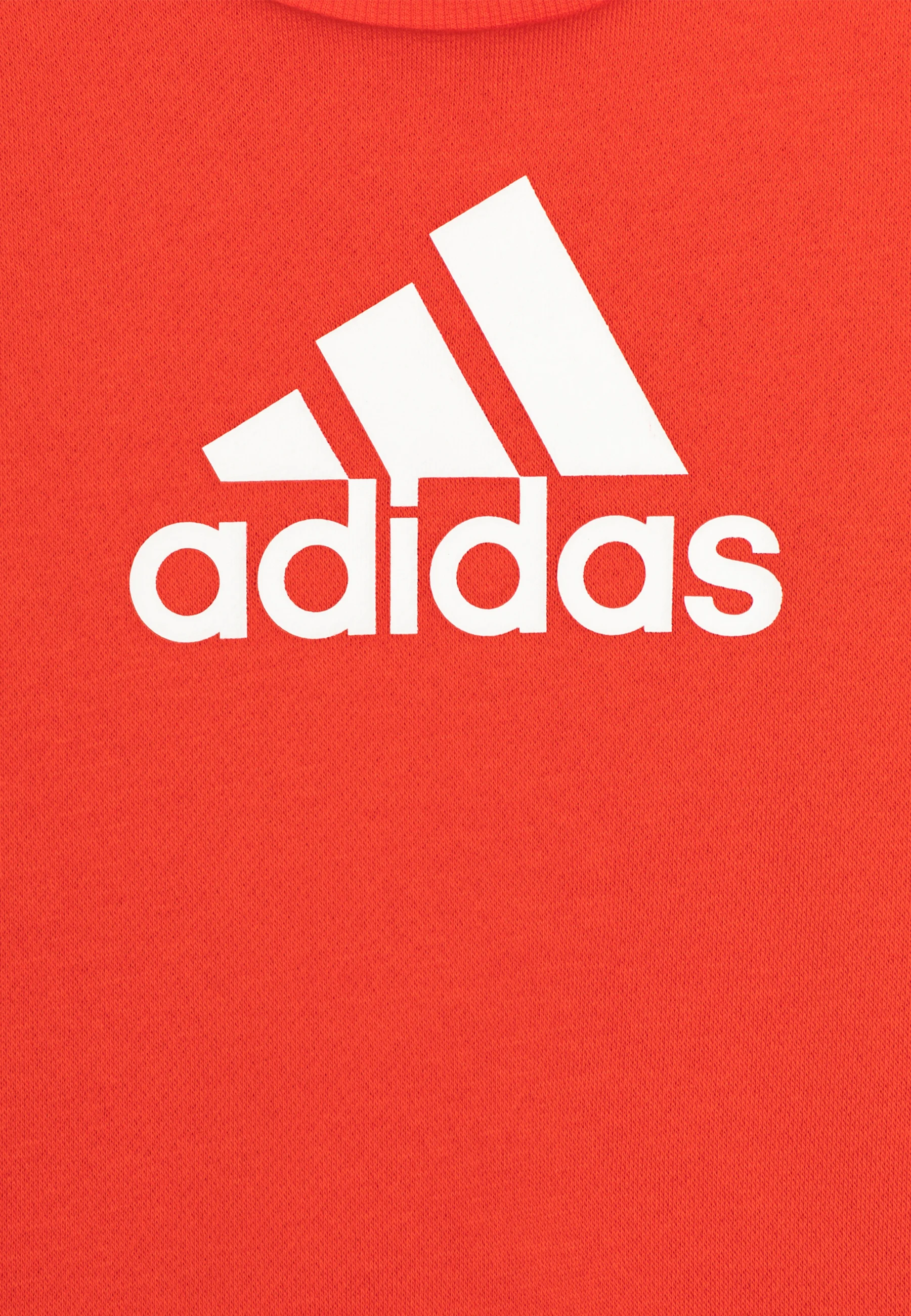 adidas Performance BADGE OF SPORT - Chándal