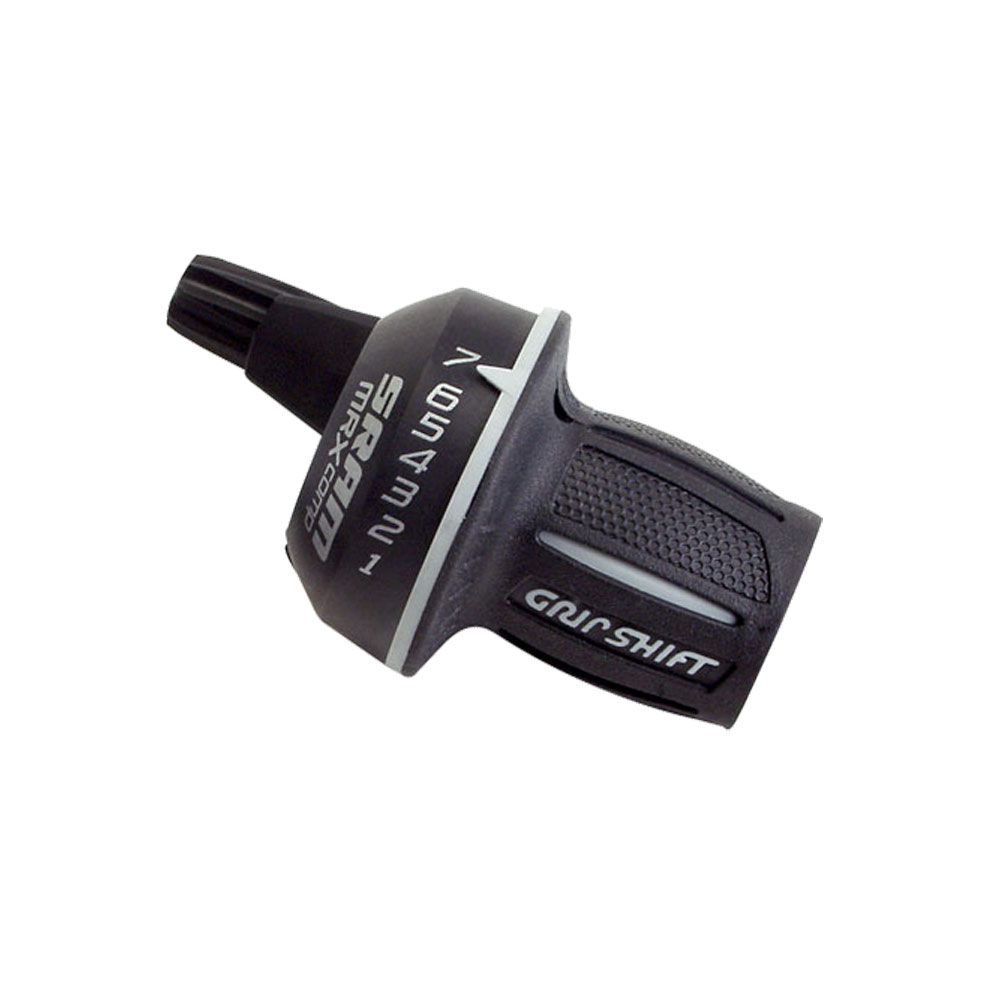 SRAM MRX Comp 7-fach Grip Shift kaufen | Bike-Discount