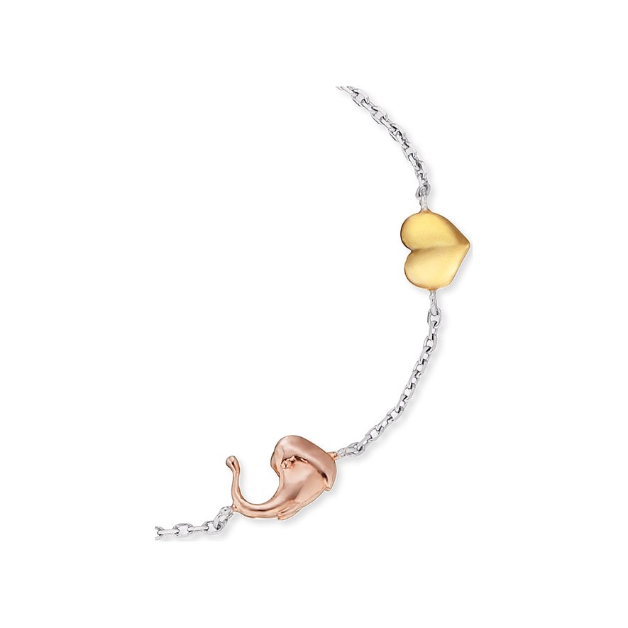 Engelsrufer Armband