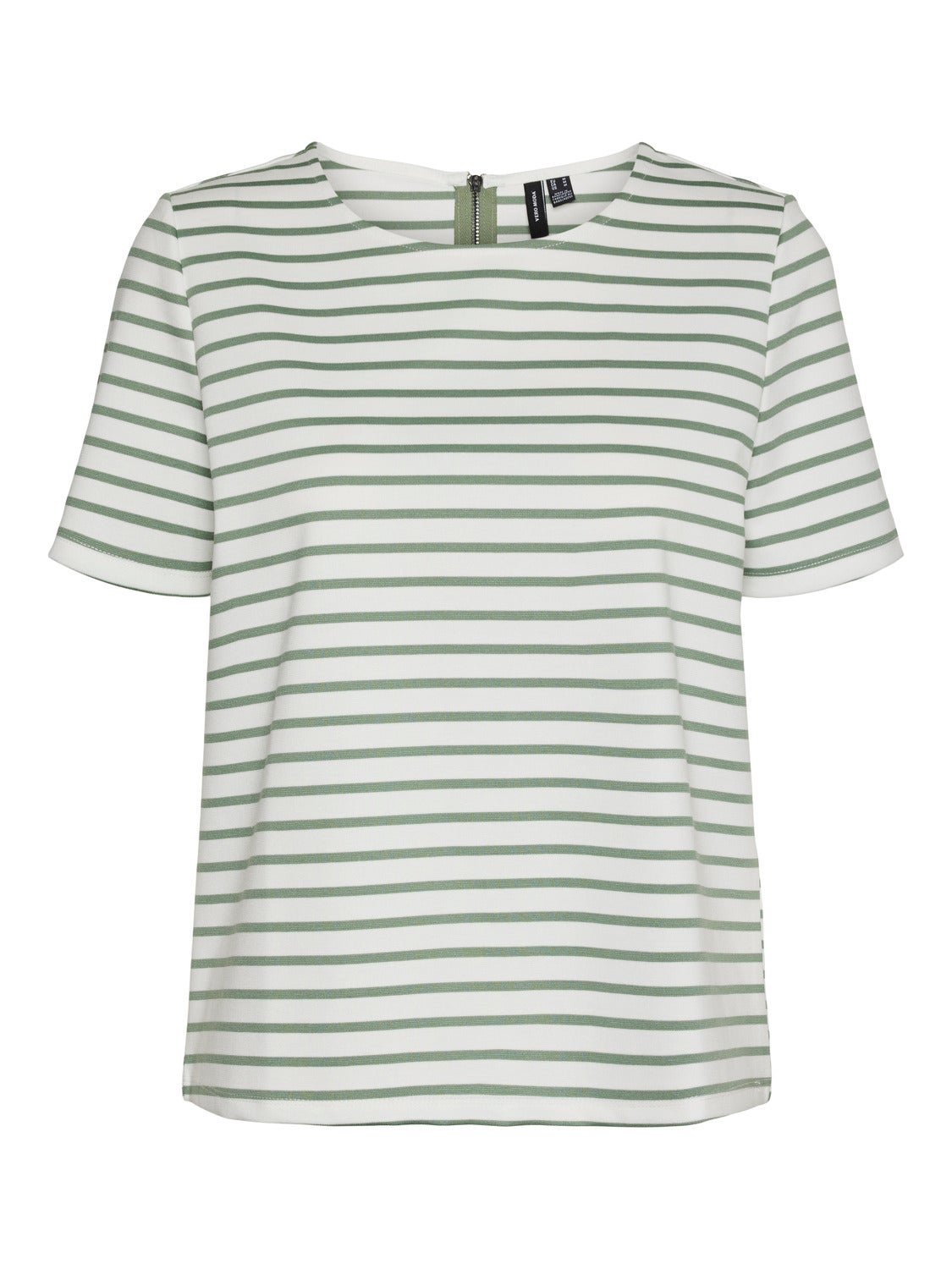 VMABBY T-Shirt