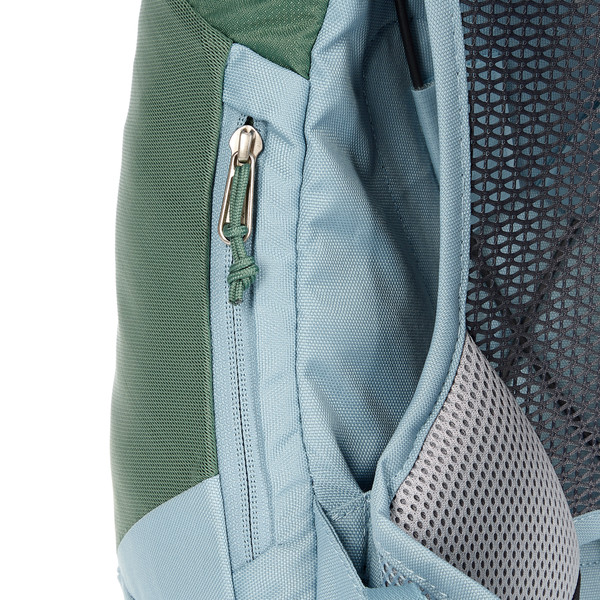 AC LITE 14 SL Damen - Tagesrucksack