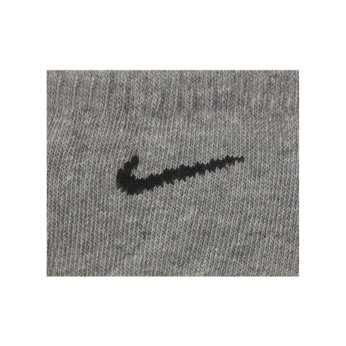 Nike Everyday LW No-Show Socken 3er Pack F964
