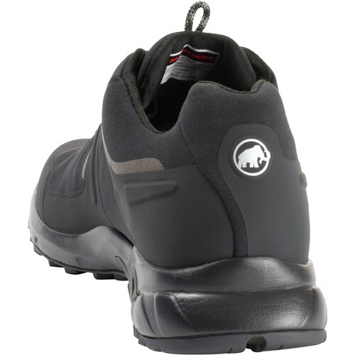 HERREN LEICHTWANDERSCHUHE 