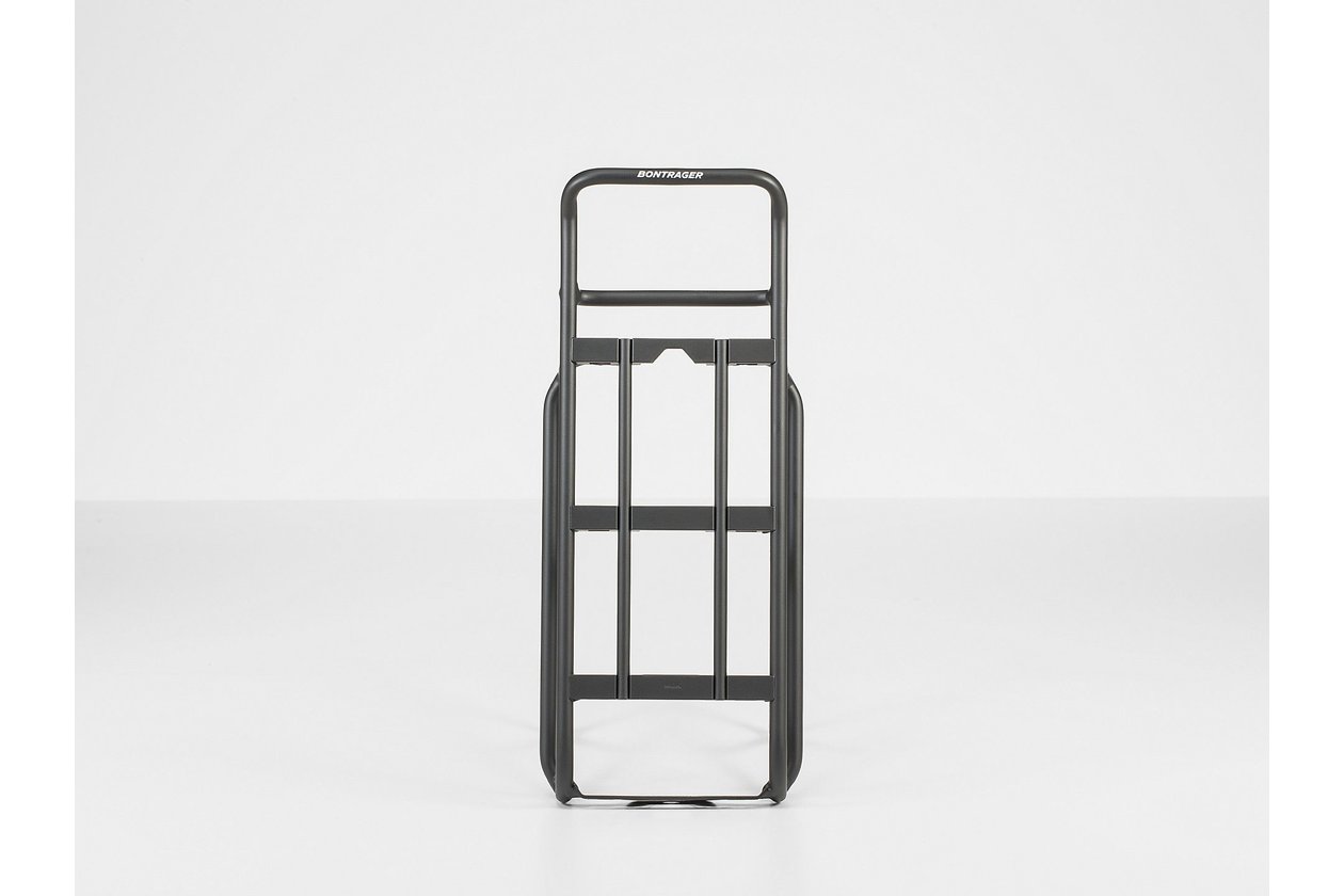 Bontrager BackRack Deluxe Gepu00e4cktru00e4ger