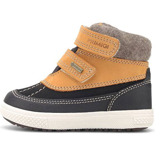 Primigi Winterstiefelette