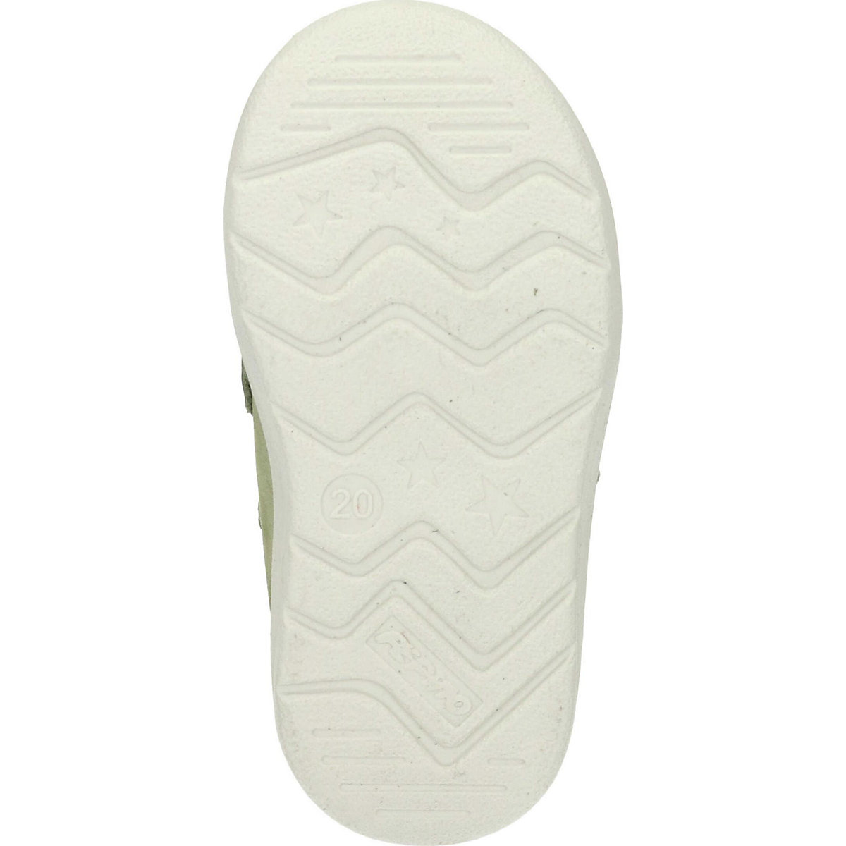 Lauflernschuhe KIMO für Jungen