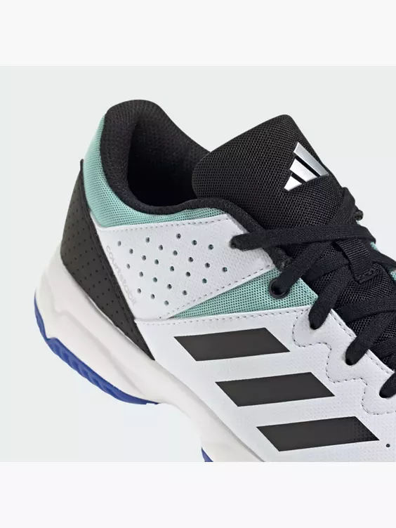 adidas Color