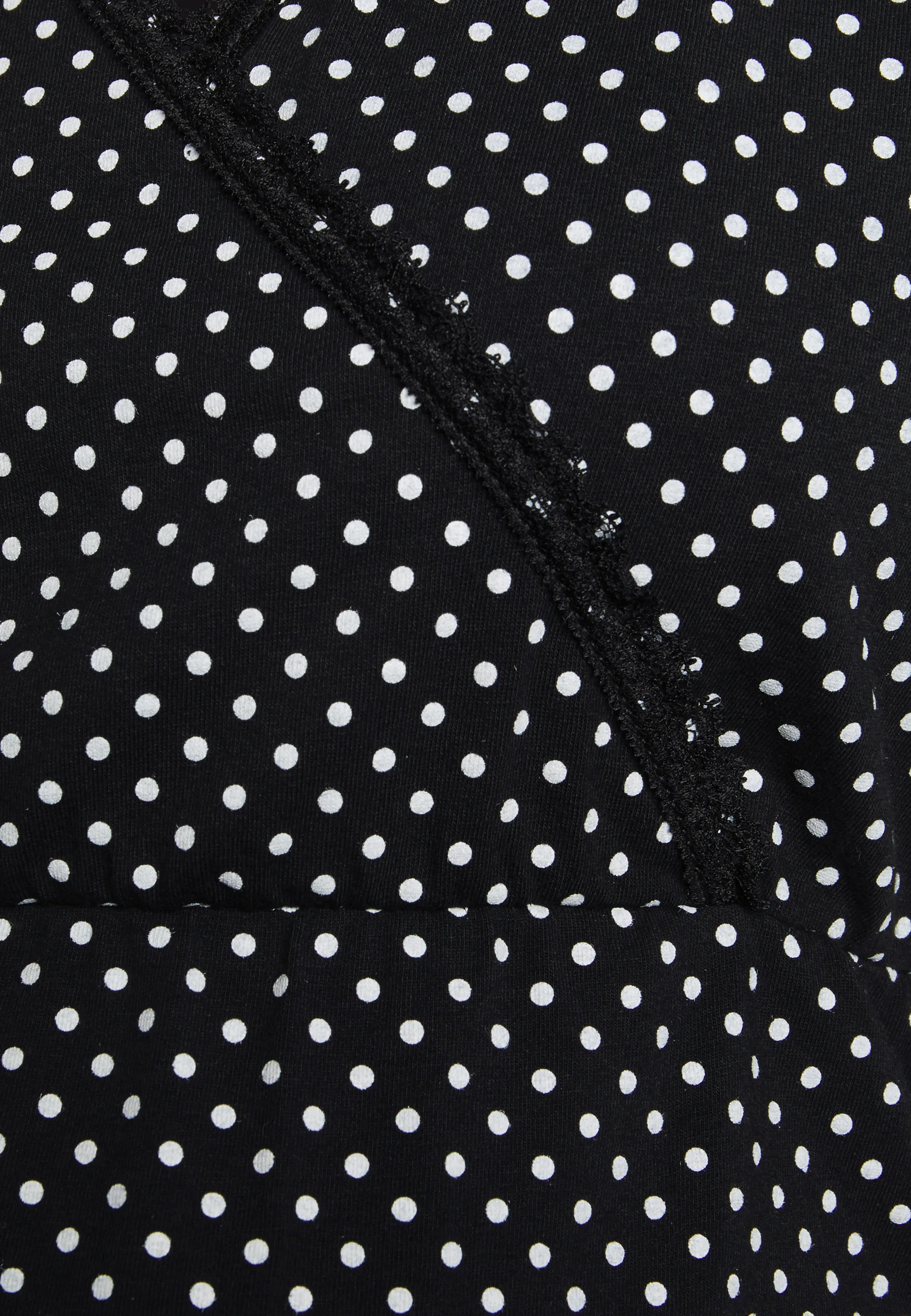 Camisón de maternidad LASCANA - Camisón