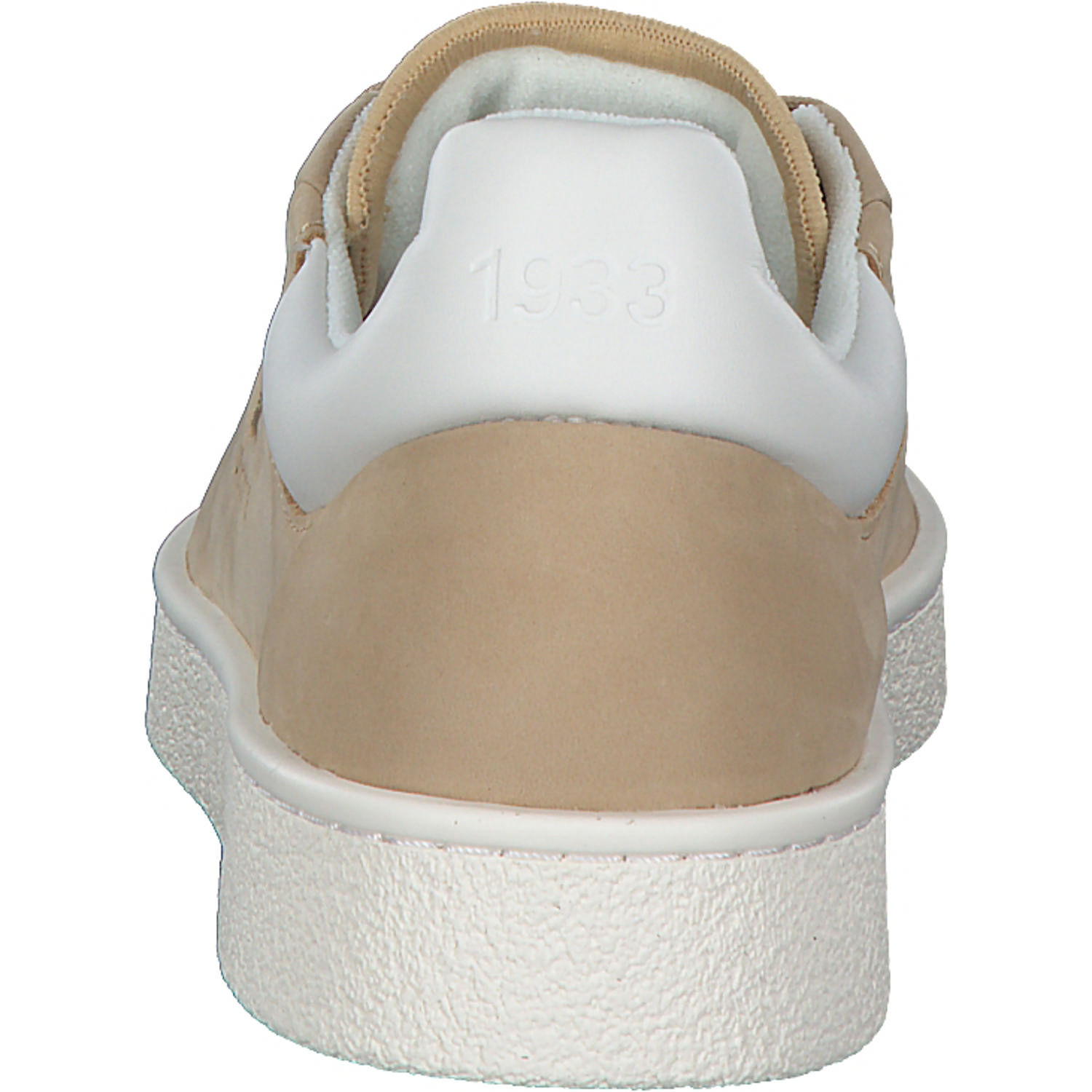 Lacoste Baseshot 47SMA0040, Klassische- & Business Schuhe, Herren, Beige