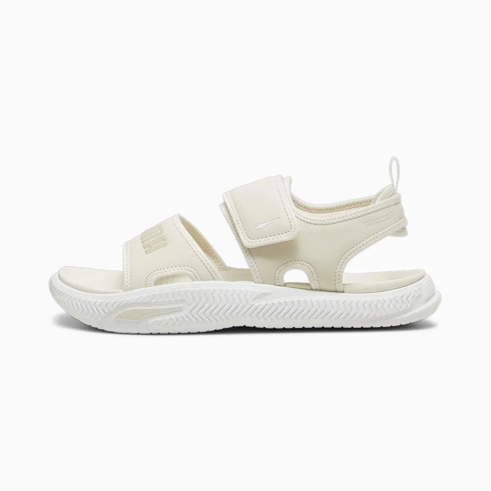 PUMA SoftridePro 24 Slides 395429_04 / weiss