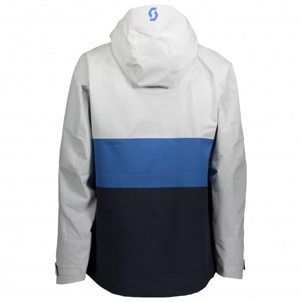 Scott - Vertic 3L - Skijacke