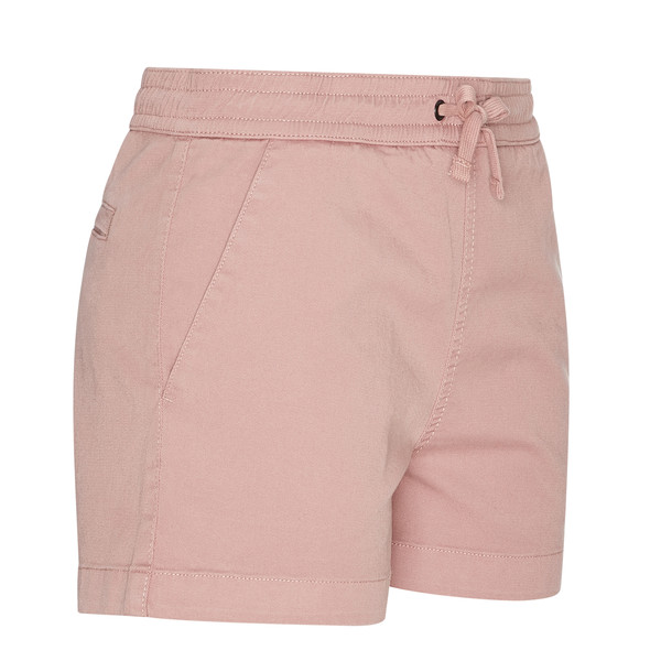 LIVE LITE BEACH SHORT Damen - Shorts