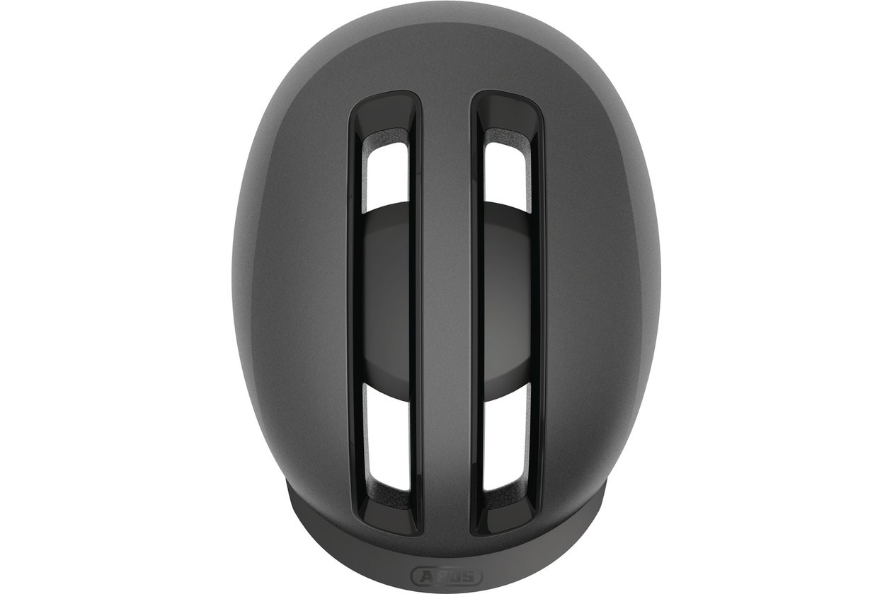 Abus Hud-Y