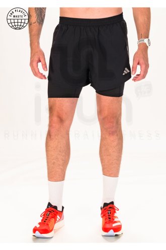 adidas Designed 4 2in1 M