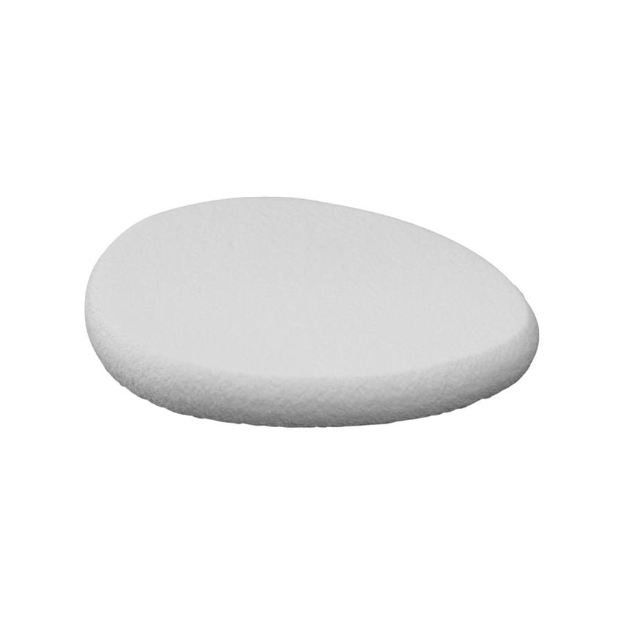 Make-Up Schwämmchen Oval