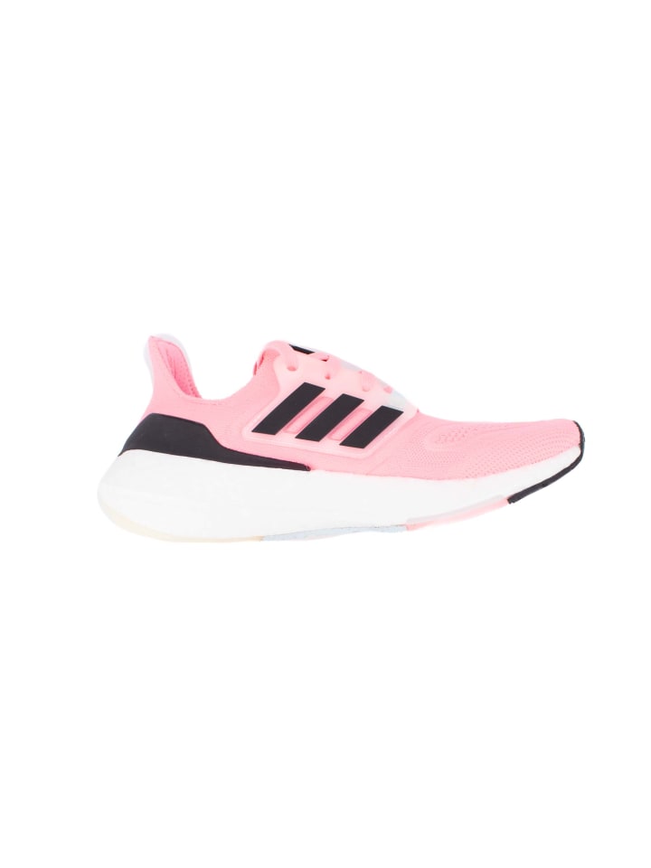 adidas Schuhe Running Ultraboost 22 W in Rosa günstig kaufen 38 2/3