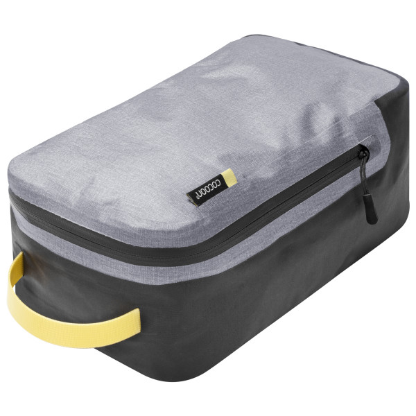 Cocoon - Shoe Bag - Schuhsack