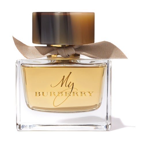 Burberry My Burberry Eau de Parfum 90 ml