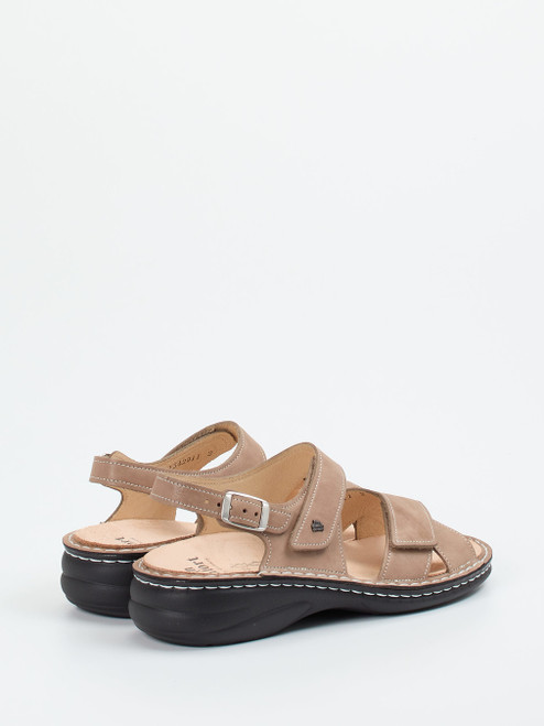 Sandale-22533290019 Finn Comfort