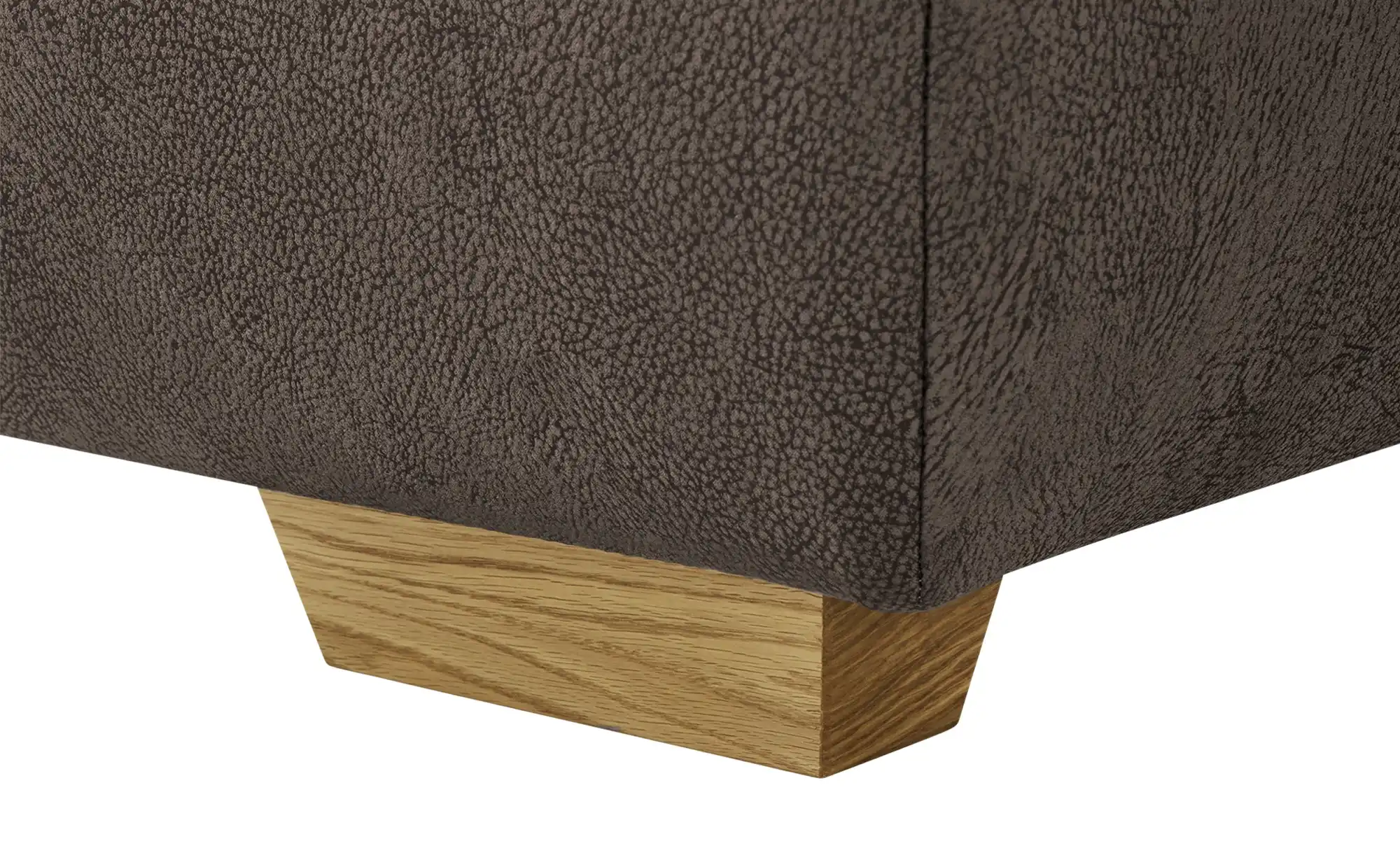 Ecksofa