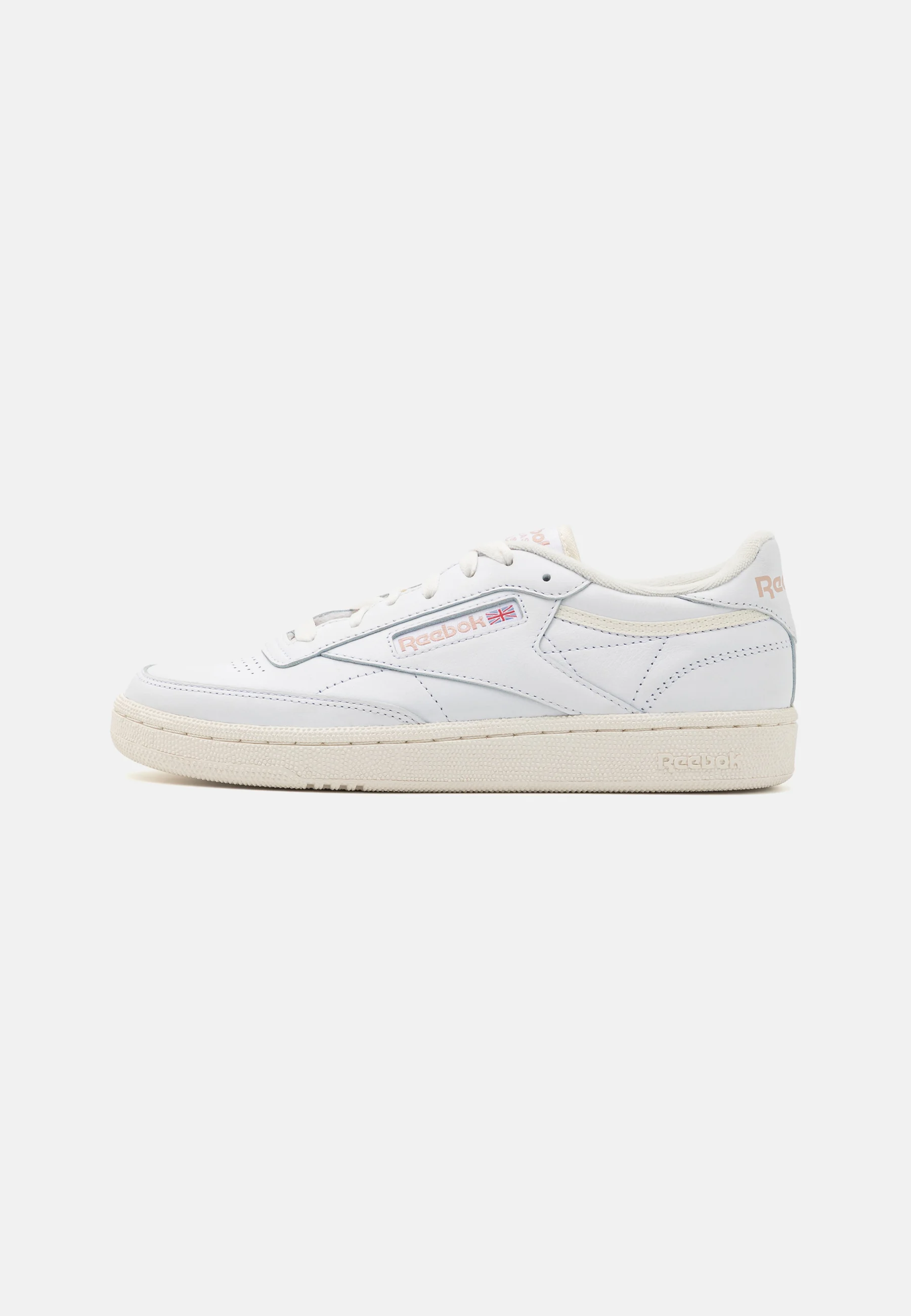 Reebok Classic CLUB C 85 - Zapatillas bajas