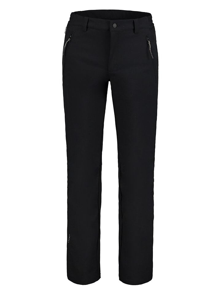 Icepeak Softshellhose 