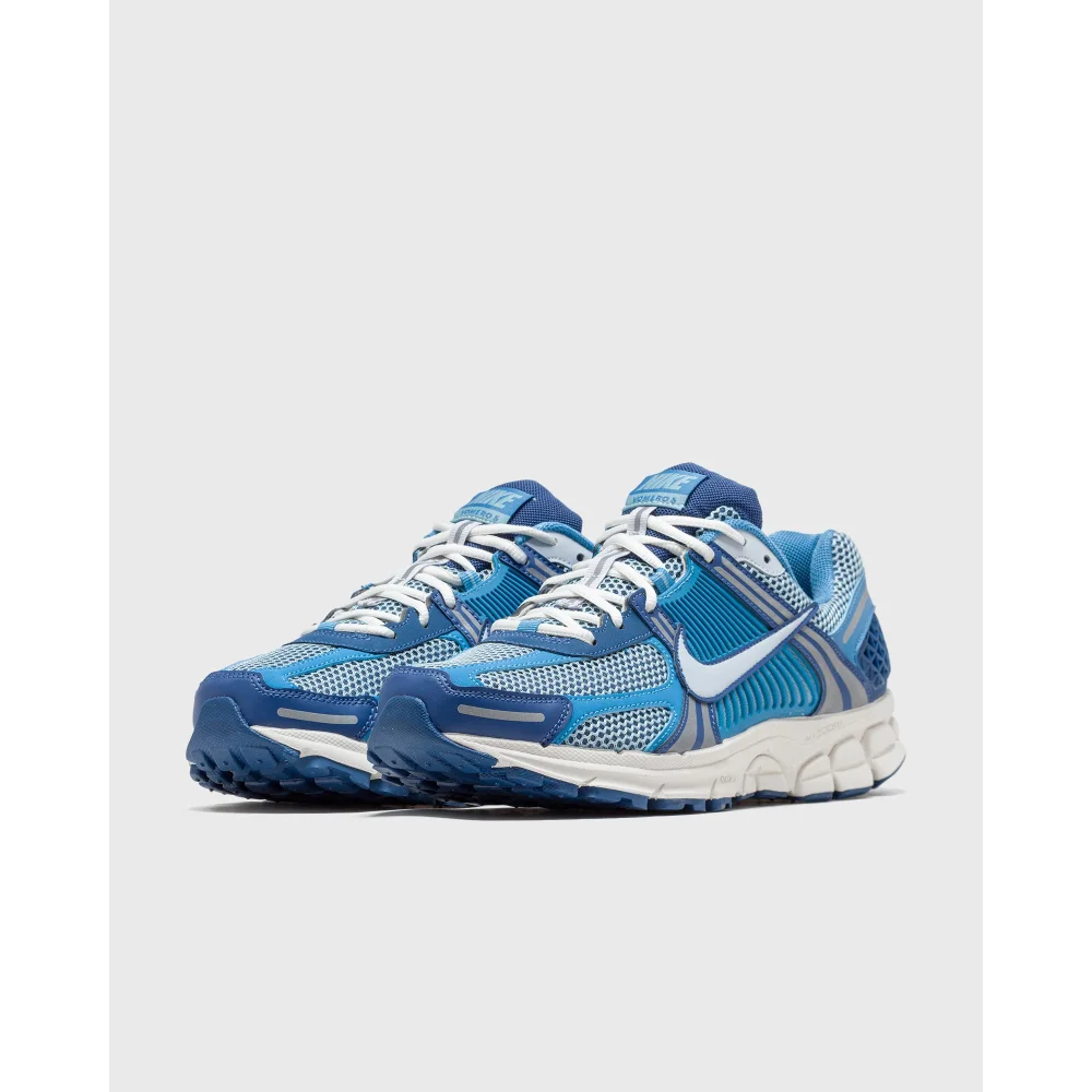 Nike Air Zoom Vomero 5 Worn Blue FB9149-400 / blau