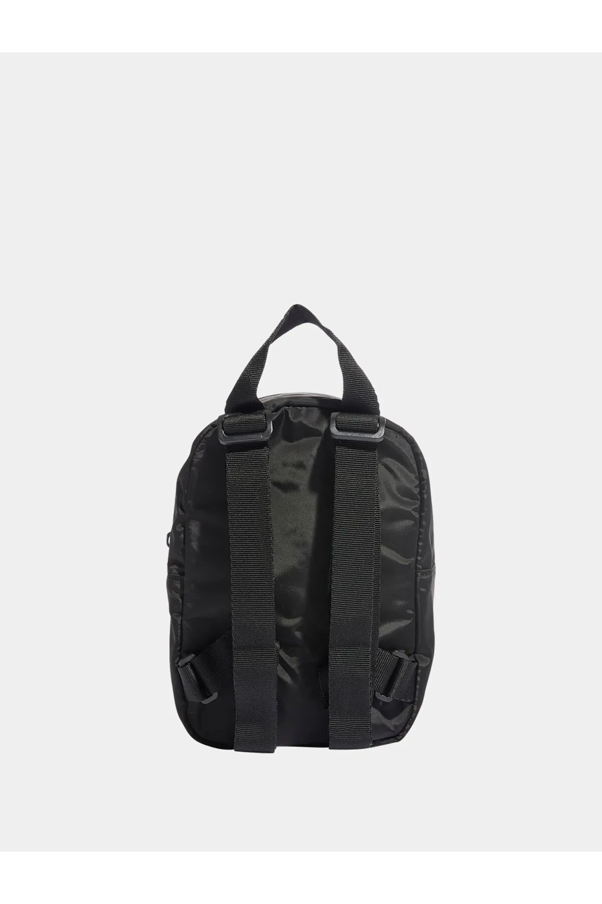 adidas  Unisex adidas Rucksack One