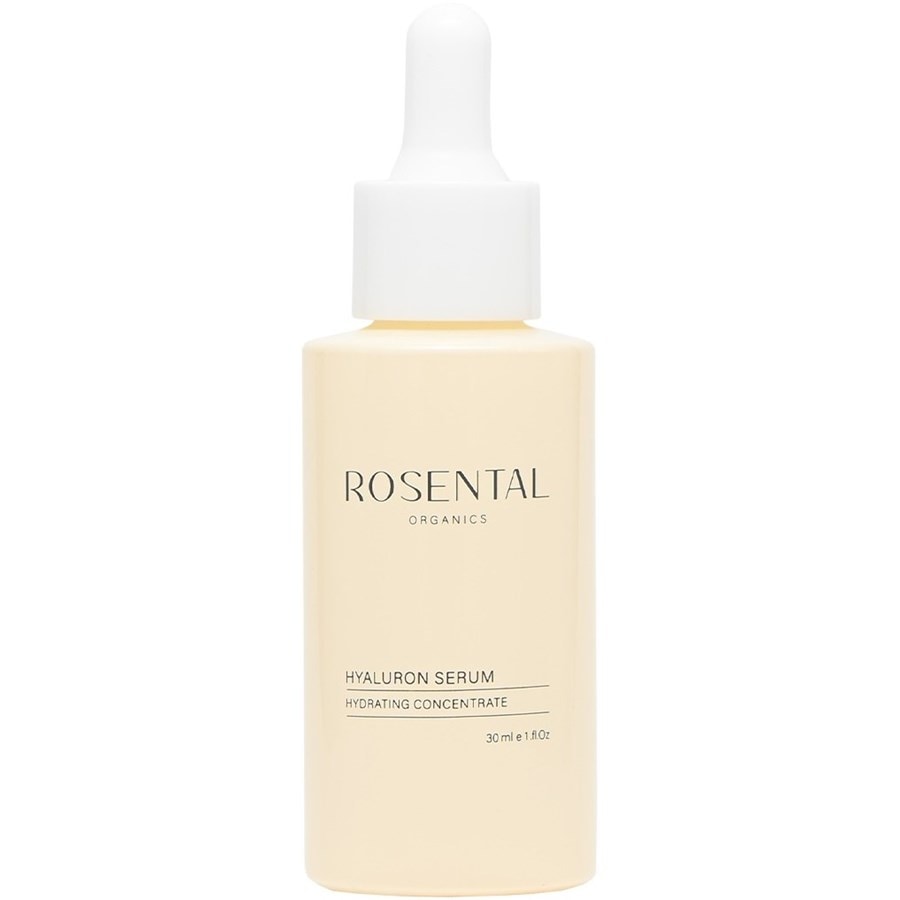 Hyaluron Serum