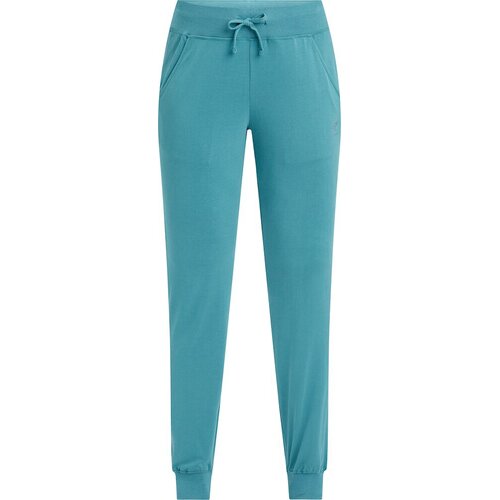 DAMEN SPORTHOSE KOMY 2