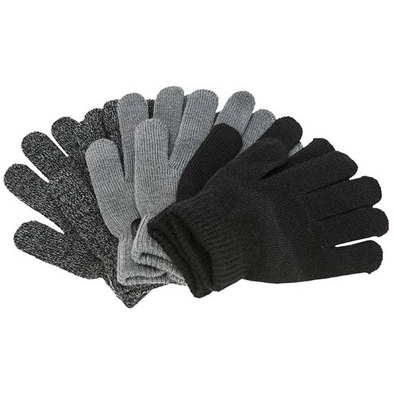 ZigZag Neckar Outdoorhandschuhe