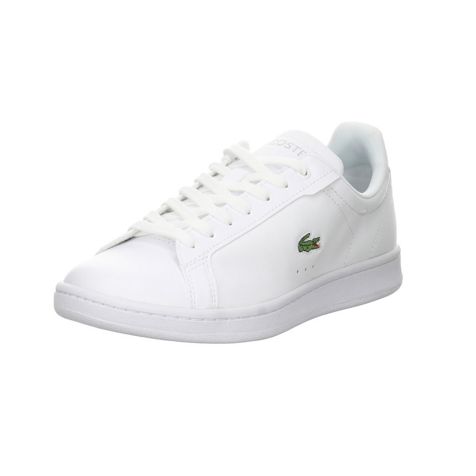 Lacoste Carnaby Pro Sneaker